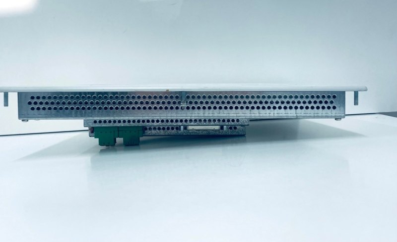 Sütron Touch-panel TP32ET-01/029049 CL00010F