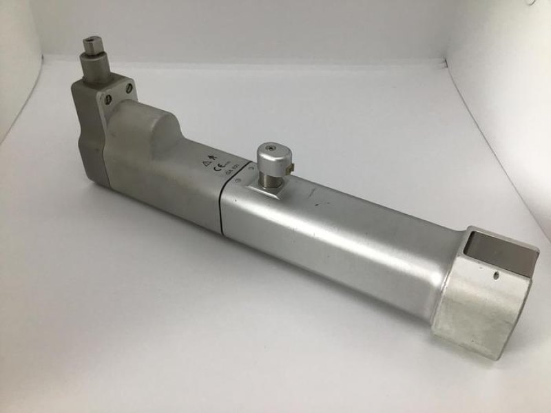 Aesculap GA621