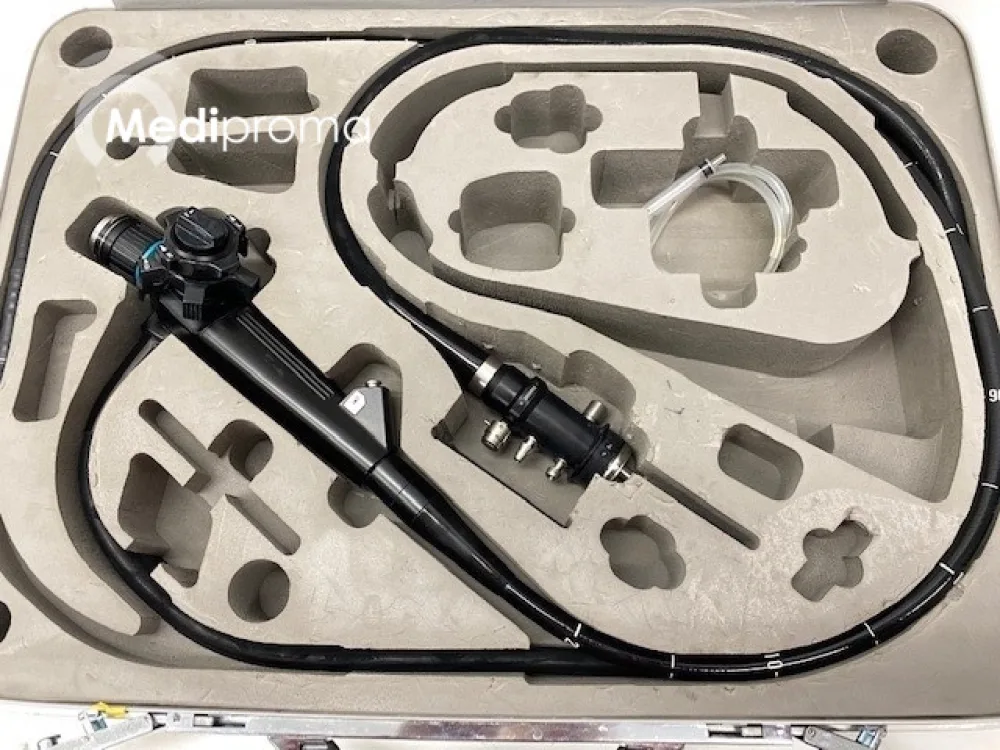 Olympus TJF-10 Duodenoscope