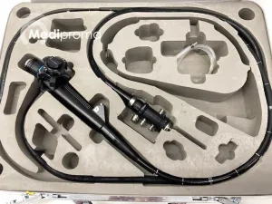 Olympus TJF-10 Duodenoscope