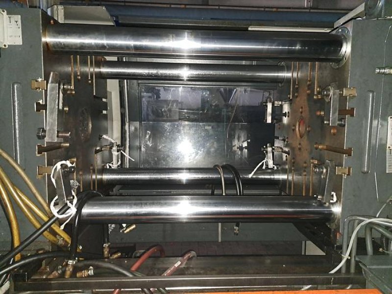 SANDRETTO OTTO 2054/380