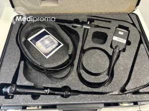 Olympus URF-V Ureteroscoop