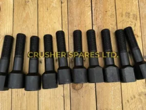 230985 | Bolt | Rubblemaster® RM70 |