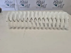 Wasag Rotationsbürste Profil 21