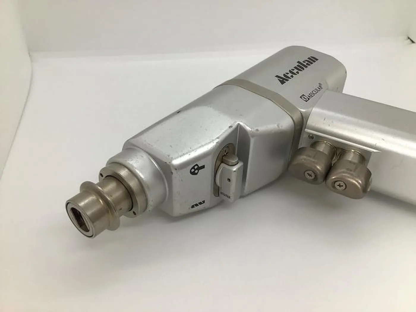Aesculap GA612 - 2