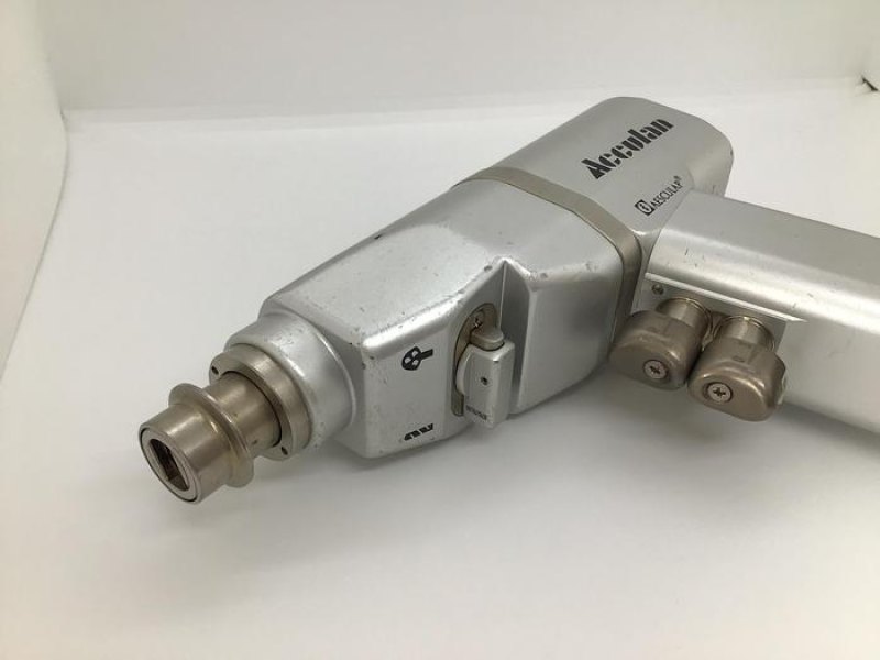 Aesculap GA612