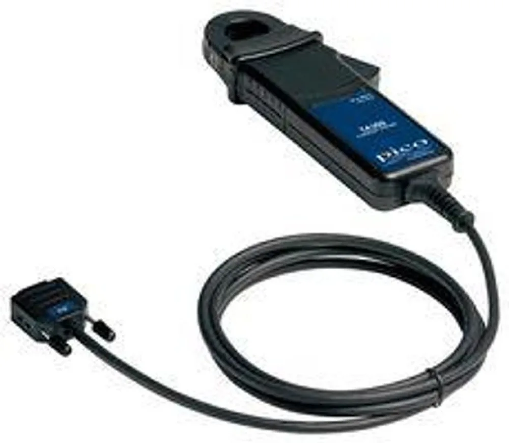 Pico Technology TA300