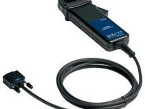 Pico Technology TA300