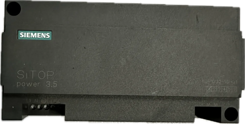 Siemens SITOP power 6EP1332-1SH31