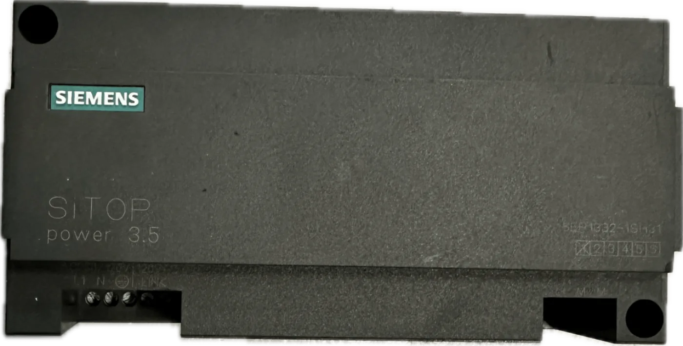 Siemens SITOP power 6EP1332-1SH31 - 1