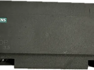Siemens SITOP power 6EP1332-1SH31