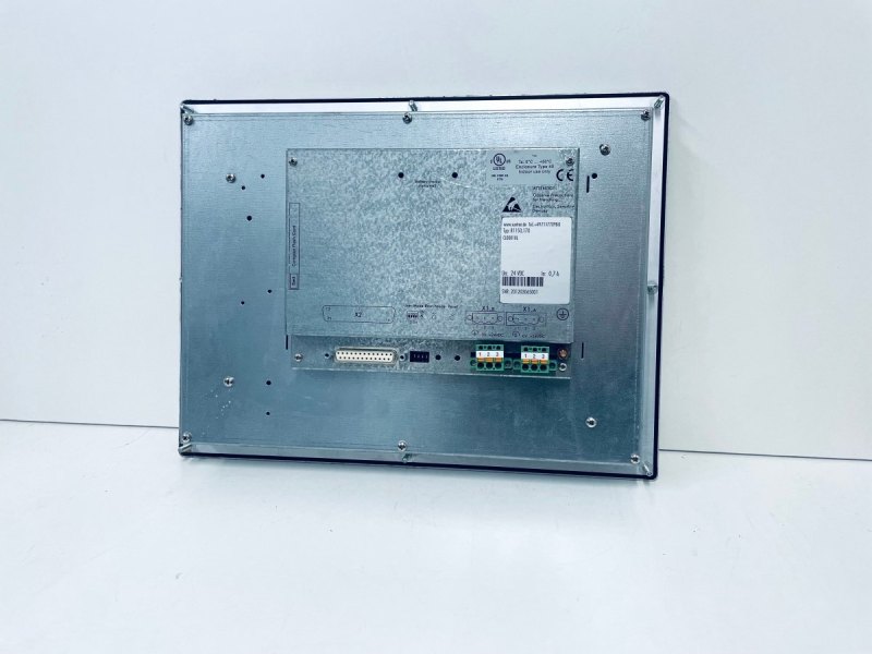 Sütron Touch-panel 81150.170 CL00010L
