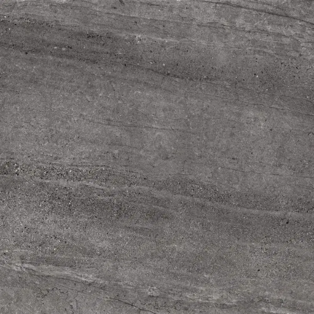 GeoCeramica® Aspen Basalt