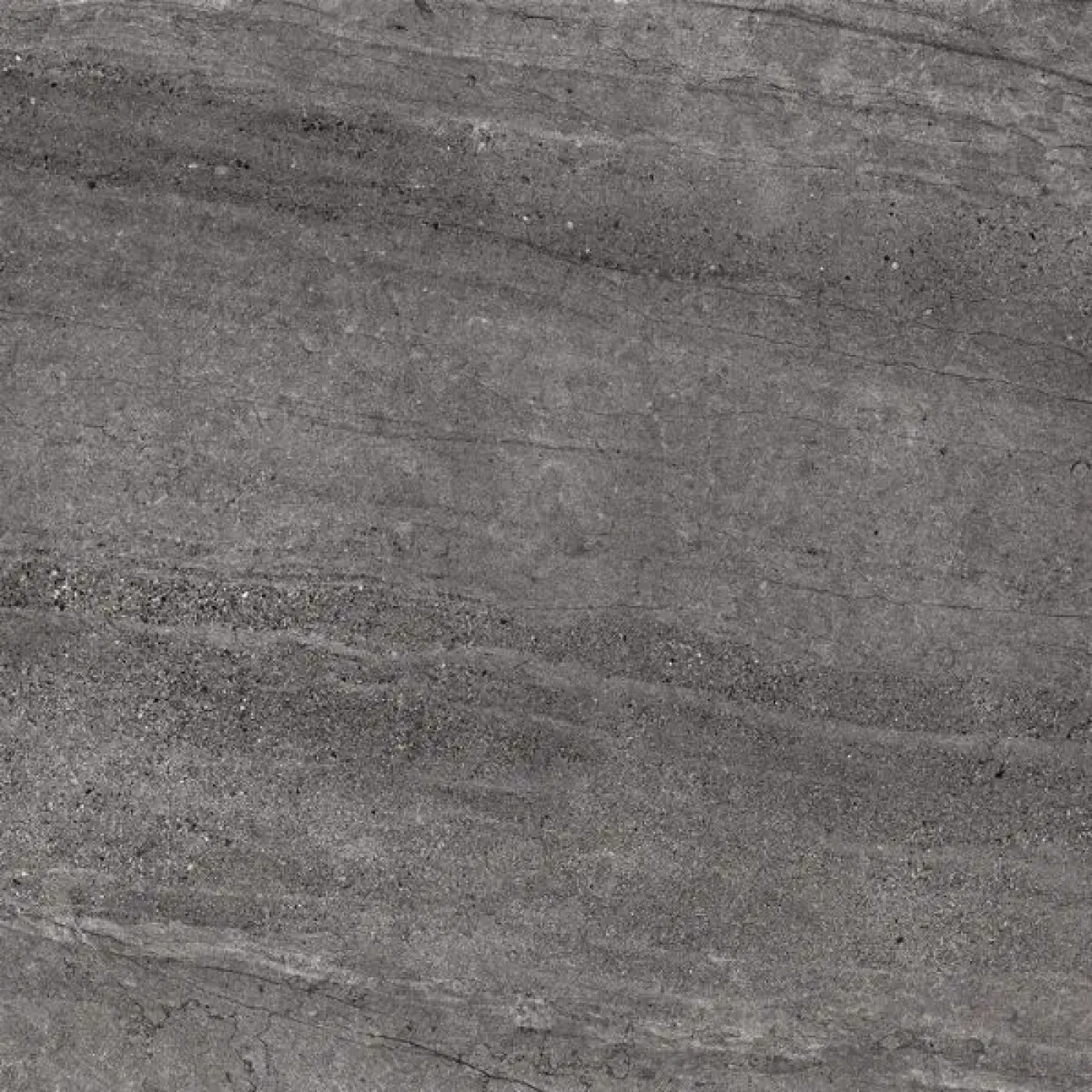 GeoCeramica® Aspen Basalt - 1