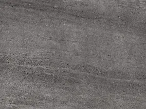 GeoCeramica® Aspen Basalt
