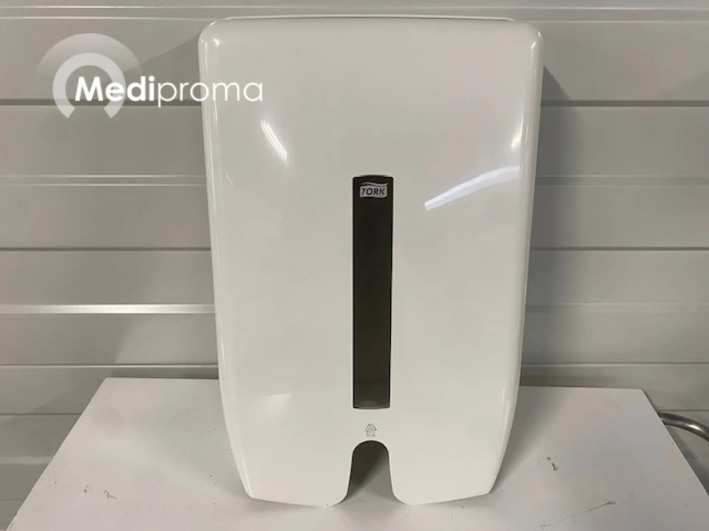 Tork Papier Dispenser - 1