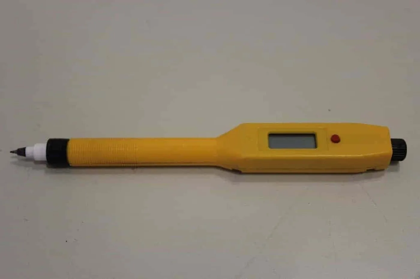 Bio Kobe Kolonie Teller - 1