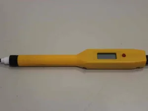Bio Kobe Kolonie Teller