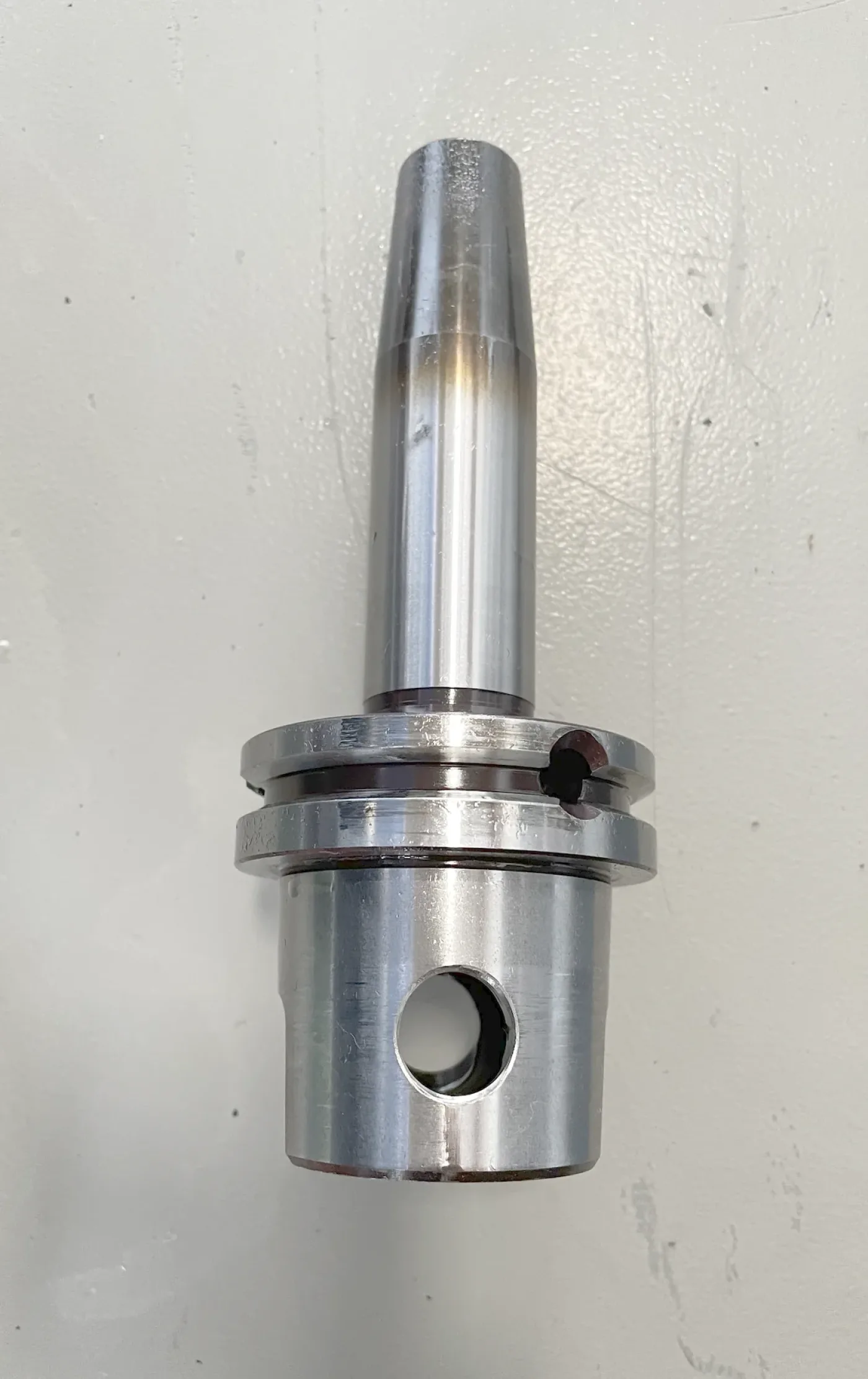 021582 - MAZAK KM63 - 2