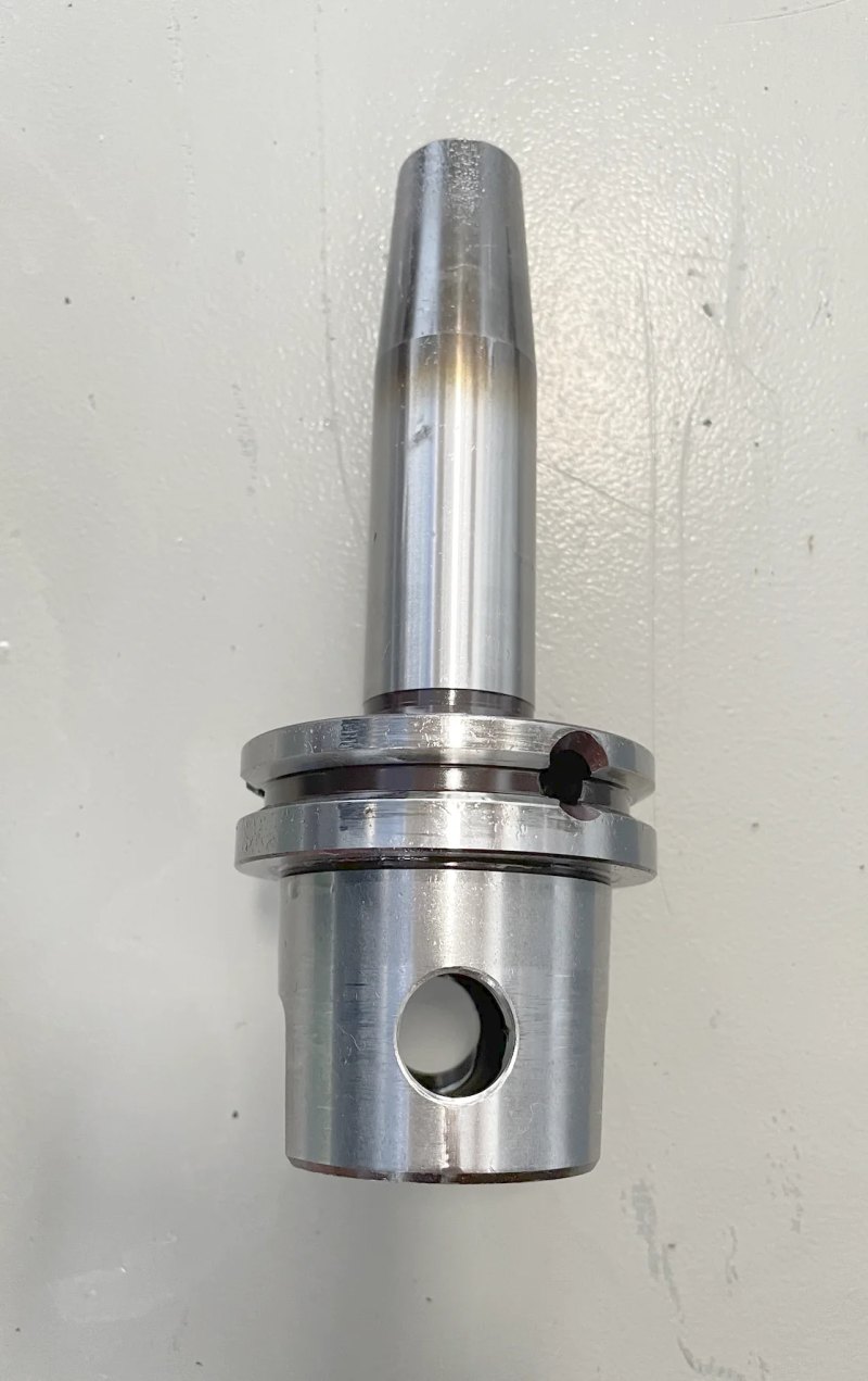 021582 - MAZAK KM63