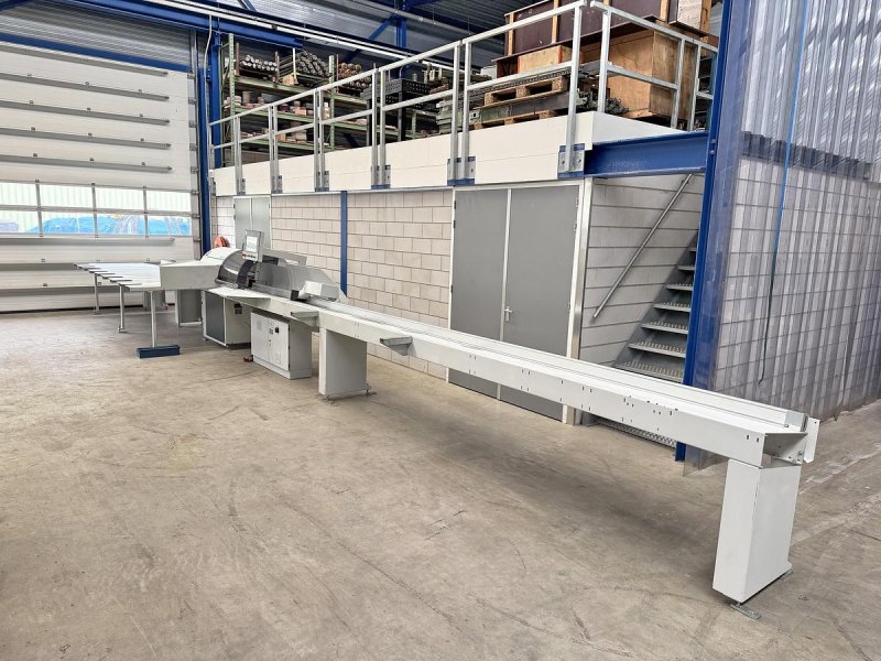 Dimter OptiCut S50