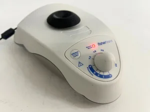 Fisherbrand Classic Vortex Mixer