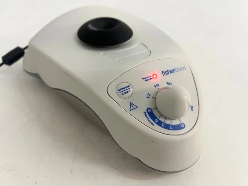Fisherbrand Classic Vortex Mixer