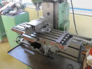 018414 - SIXIS S 103
