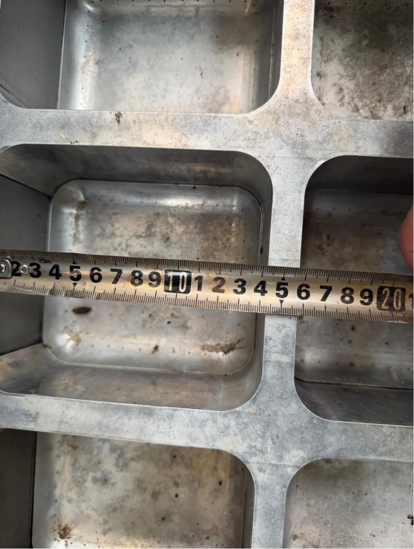 Multivac R245 Thermoformer - 6