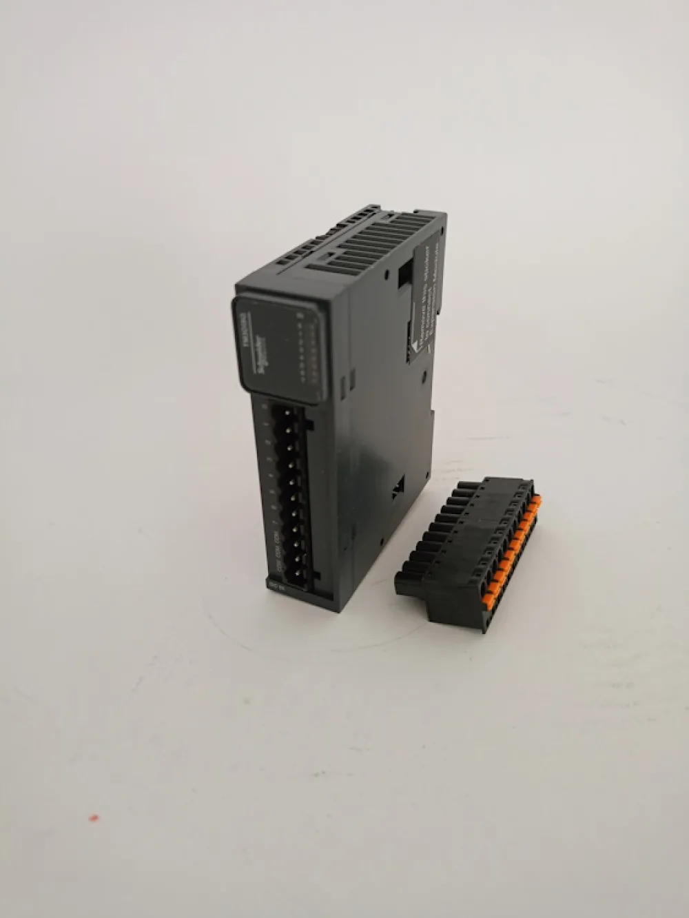 Schneider Electric Eingangsmodul TM3DI8G