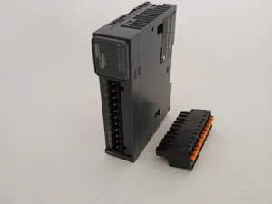 Schneider Electric Eingangsmodul TM3DI8G