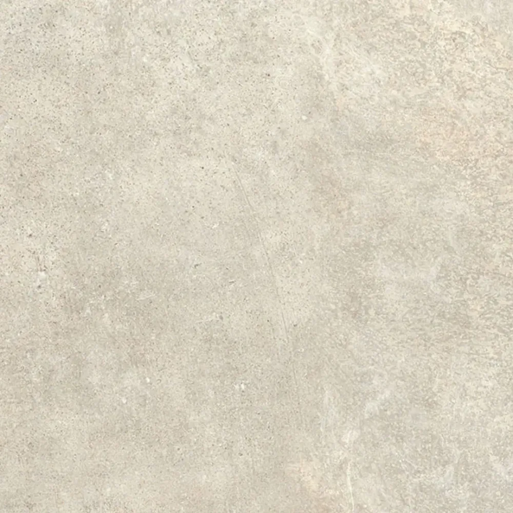 Salica 20MM Sand