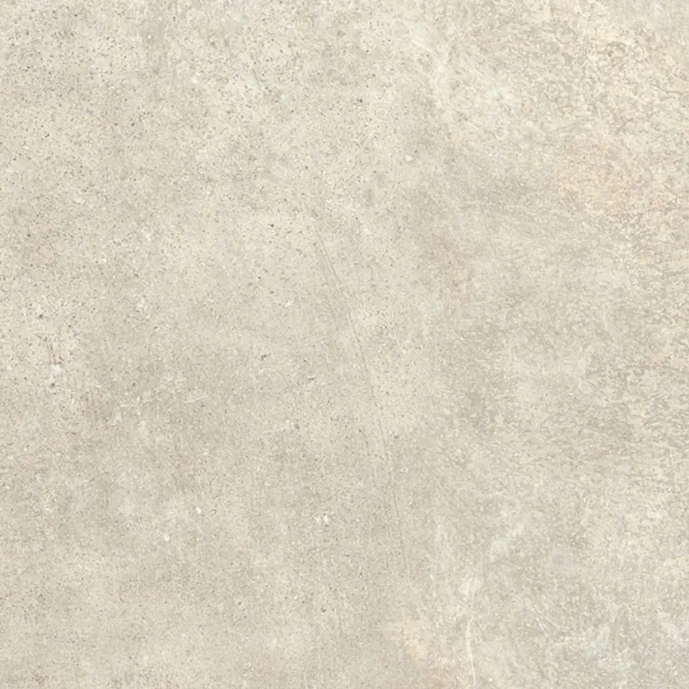 Salica 20MM Sand - 1