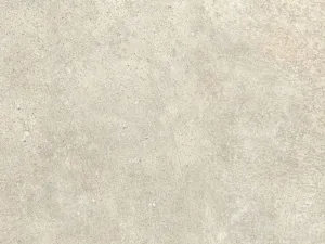 Salica 20MM Sand