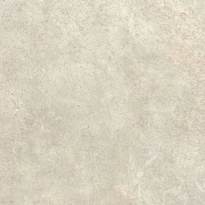 Salica 20MM Sand