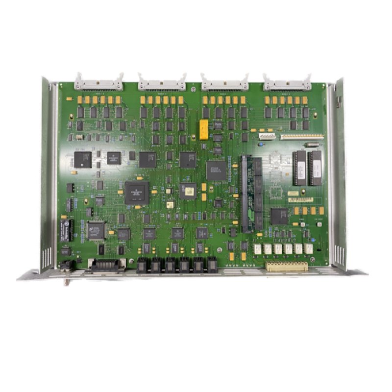 KT-03066-66581 - HP System Card Series II/III