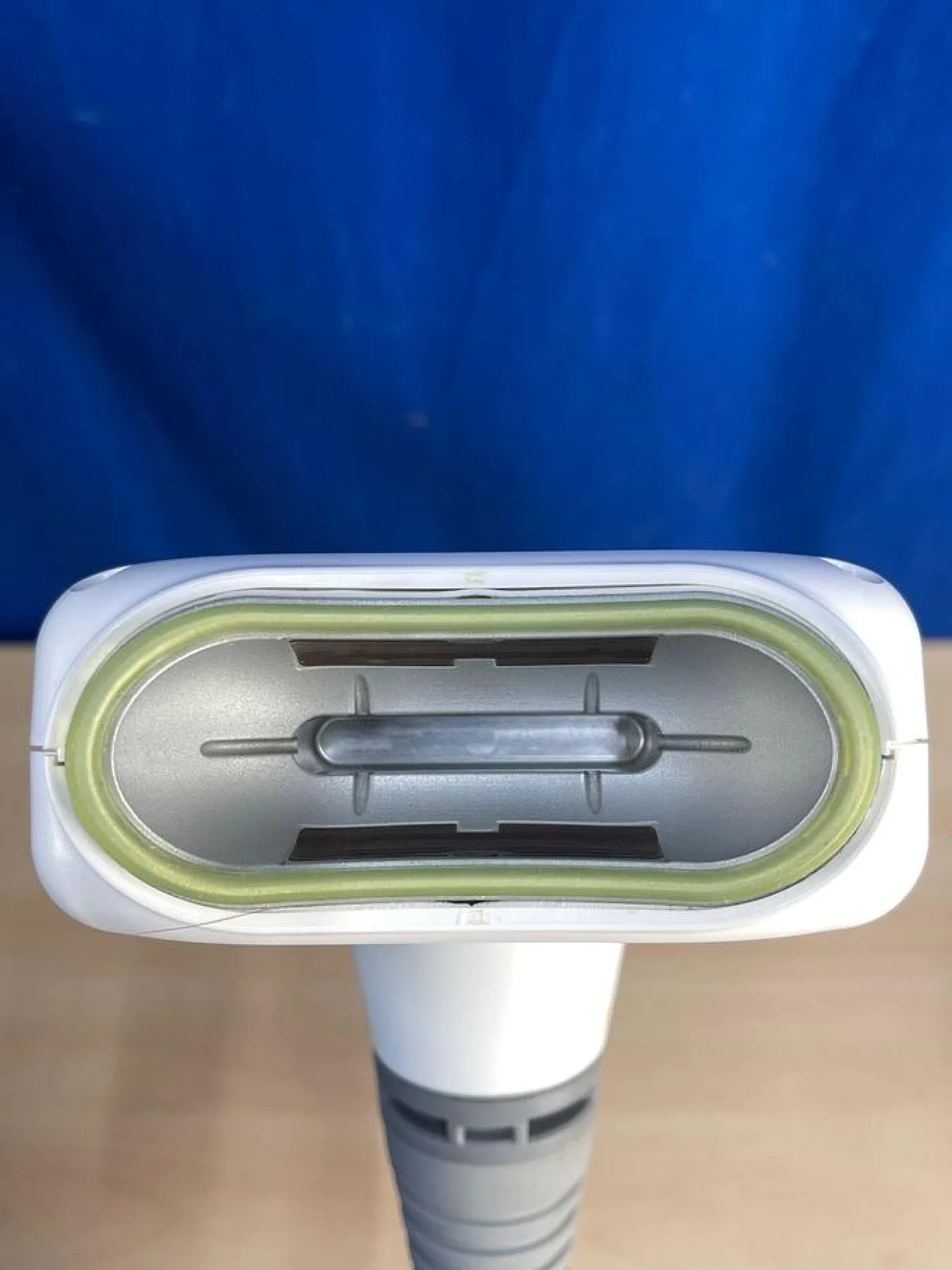 ZELTIQ CoolMini Coolsculpting Breeze Vacuum Applicator REF: BRZ-AP2-020-000 - 6