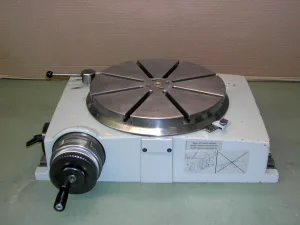 012635 - HAUSER 300