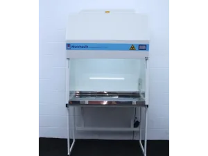 Monmouth MSC 1200 Safety Cabinet