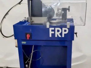 022497 - ROLLOMATIC FRP 200
