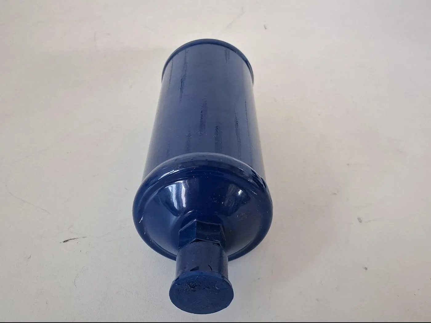 Alco Controls ADK-305 Filter Drier - 3