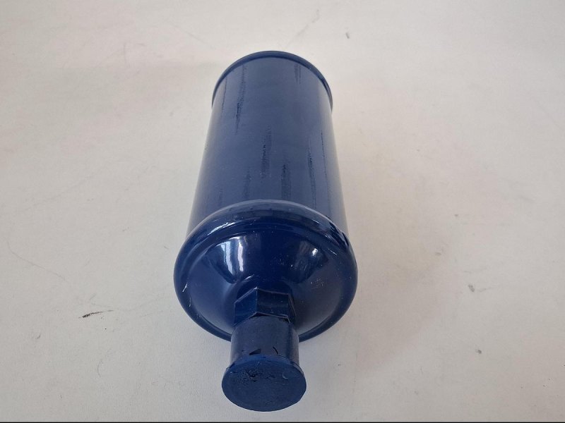 Alco Controls ADK-305 Filter Drier