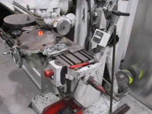 Universal DETOMBAY unbekannt