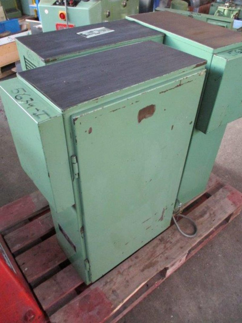 S1 – 11 GOLAY – BUCHEL + Cie S.A.