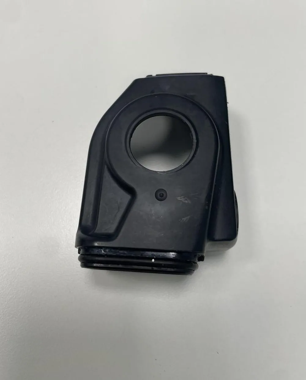 Upper control housing for GF-UCT180, GF-UCT260