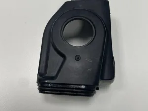 Upper control housing for GF-UCT180, GF-UCT260