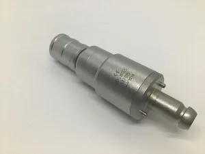 Synthes 532.015