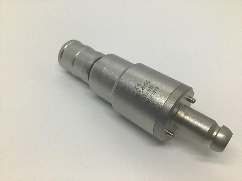 Synthes 532.015
