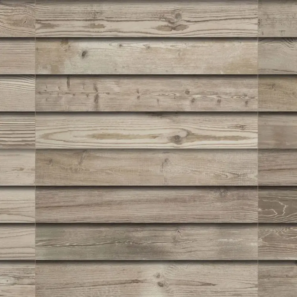 Dolometica 10MM Viridis tegel mat 90x15 cm