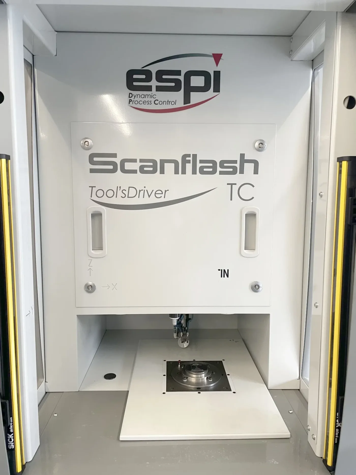 022810 - ESPI Scanflash TC - 3